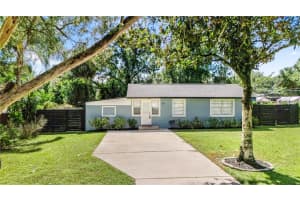 137 Caracas Rd, DEBARY