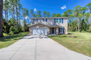 36 Kaywood Pl, PALM COAST