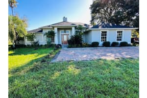 1889 Ranchland Trl, LONGWOOD