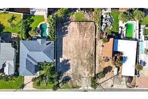 3800 Emilia Dr, PORT ORANGE