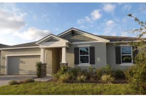 897 Honey Petal Ln, DELAND