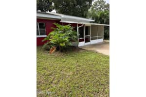 448 Dorothy Ave, DAYTONA BEACH