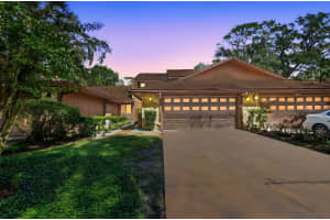 920 Shady Branch Trl, DELAND