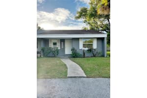 2544 Clairmont Ave, SANFORD 2544 Clairmont Ave, SANFORD