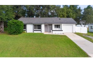 1088 N Harbor Dr, DELTONA 1088 N Harbor Dr, DELTONA