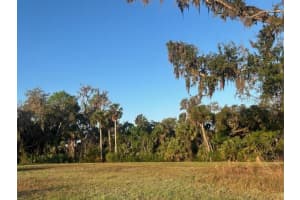 192 Rosa Bella Vw, DEBARY