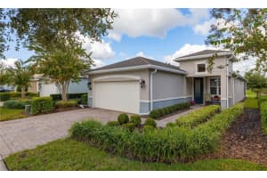 1547 Lambrook Dr, DELAND 1547 Lambrook Dr, DELAND