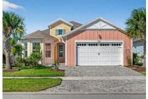 272 Margaritaville Ave, DAYTONA BEACH 272 Margaritaville Ave, DAYTONA BEACH