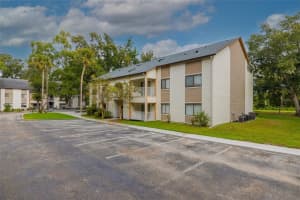 3101 Oak Trail Run, PORT ORANGE 3101 Oak Trail Run, PORT ORANGE