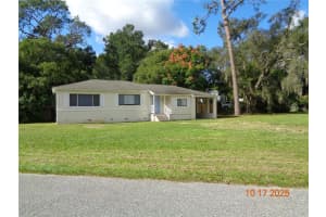 506 E Pennsylvania Ave, DELAND