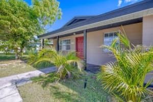 925 Lake Ave, EDGEWATER