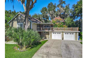 1582 Prairie Rd, ENTERPRISE 1582 Prairie Rd, ENTERPRISE