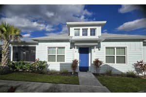 422 Lime Ave, DAYTONA BEACH