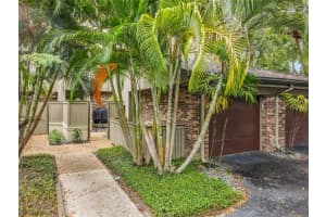 542 S Osceola Ave #34, ORLANDO