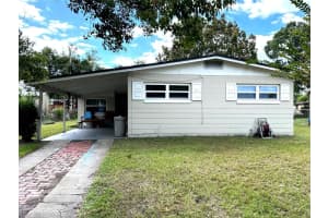 107 Academy Ave, SANFORD 107 Academy Ave, SANFORD