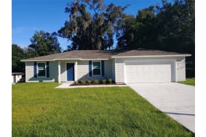 615 E Plymouth Ave, DELAND