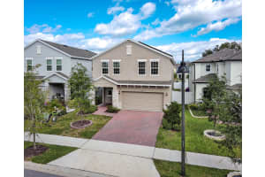1129 Blue Garden Dr, DELAND