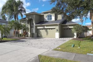 408 Kays Landing Dr, SANFORD