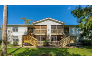 1600 Big Tree Rd #i3, SOUTH DAYTONA