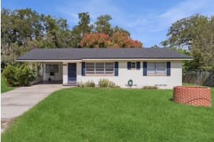 1405 Talton Ave, DELAND 1405 Talton Ave, DELAND