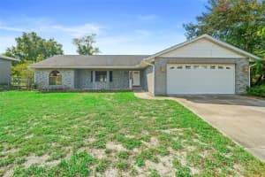 1984 Paris Ave, DELTONA