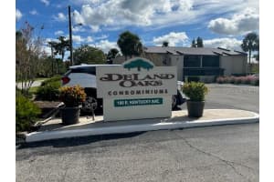 100 E Kentucky Ave #j-101, DELAND