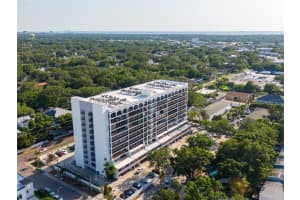 3211 W Swann Ave #408, TAMPA