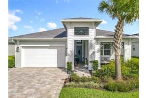 808 Liliana Dr, DELAND