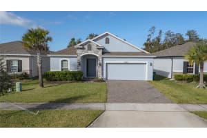 4020 Balsam Falls Rd, DELAND