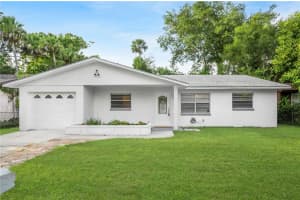 , DAYTONA BEACH , DAYTONA BEACH