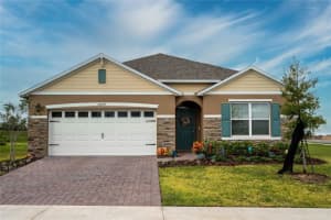 33495 Copper Hills, SORRENTO 33495 Copper Hills, SORRENTO