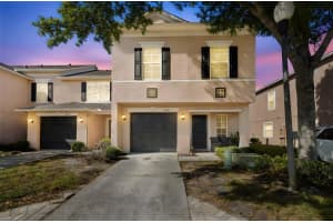 2853 Cliffe Ct, OVIEDO