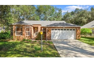 2047 Friar Tuck Ln, ORANGE CITY 2047 Friar Tuck Ln, ORANGE CITY