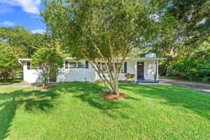 2647 S Myrtle Ave, SANFORD