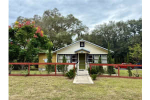 1074 Emporia Rd, PIERSON 1074 Emporia Rd, PIERSON