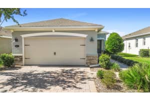 548 Adenmore Ter, DELAND 548 Adenmore Ter, DELAND