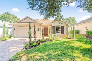 123 Avenham Dr, DELAND 123 Avenham Dr, DELAND