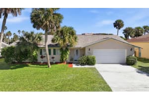259 Ocean Palm Dr, FLAGLER BEACH