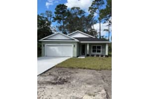 1206 8th Ave, DELAND