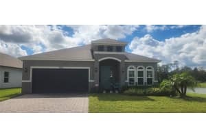 9032 Cape Cod Rd, DELAND 9032 Cape Cod Rd, DELAND