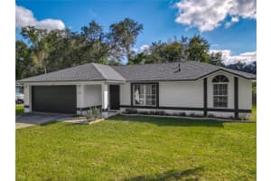 1410 5th St, ORANGE CITY 1410 5th St, ORANGE CITY