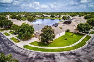 2672 Bellewater Pl, OVIEDO