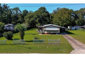 3544 Cedar Ln, DELAND 3544 Cedar Ln, DELAND