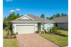 42 Huntington Pl, ORMOND BEACH 42 Huntington Pl, ORMOND BEACH