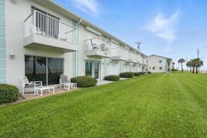 2480 Ocean Shore Blvd #118, ORMOND BEACH 2480 Ocean Shore Blvd #118, ORMOND BEACH