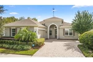 108 Bedford Ct, DELAND 108 Bedford Ct, DELAND