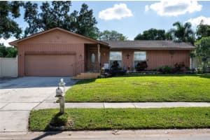 520 San Sebastian Prado, ALTAMONTE SPRINGS 520 San Sebastian Prado, ALTAMONTE SPRINGS