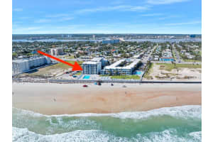935 S Atlantic Ave #320, DAYTONA BEACH 935 S Atlantic Ave #320, DAYTONA BEACH