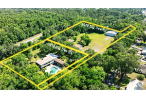 1010/1020 Big Tree Rd, DAYTONA BEACH 1010/1020 Big Tree Rd, DAYTONA BEACH