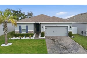 6013 Mount Zion Cir, DELAND 6013 Mount Zion Cir, DELAND